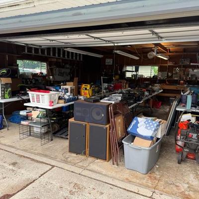 Sale Photo Thumbnail #72