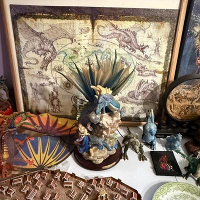 Sale Photo Thumbnail #63