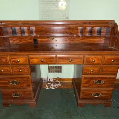 Sale Photo Thumbnail #26