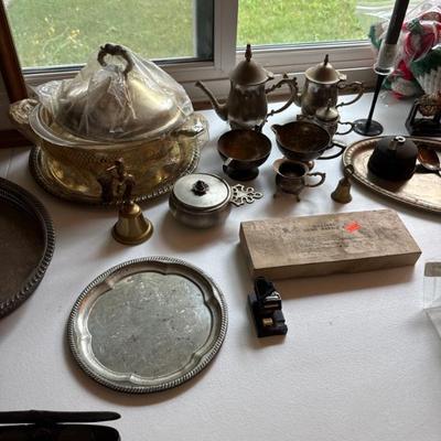 Sale Photo Thumbnail #55