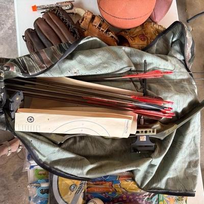 Sale Photo Thumbnail #76