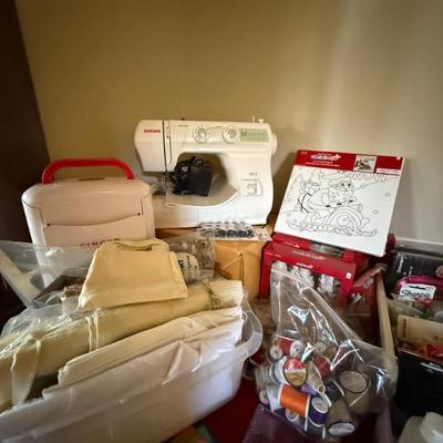 Sale Photo Thumbnail #75