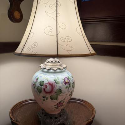 Sale Photo Thumbnail #27