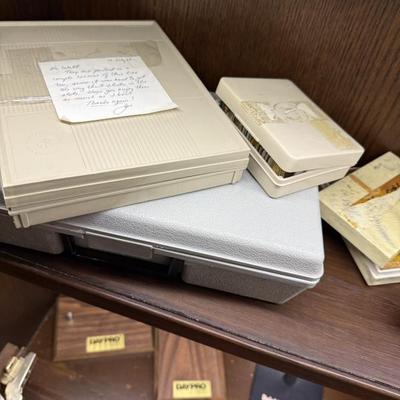 Sale Photo Thumbnail #44