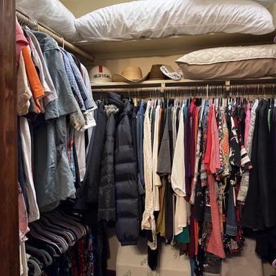 Sale Photo Thumbnail #80