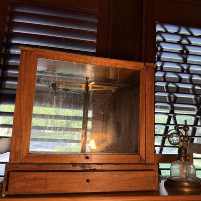 Sale Photo Thumbnail #18