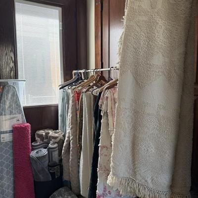 Sale Photo Thumbnail #63