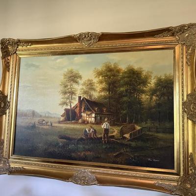 Sale Photo Thumbnail #78