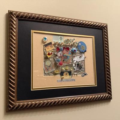 Sale Photo Thumbnail #73