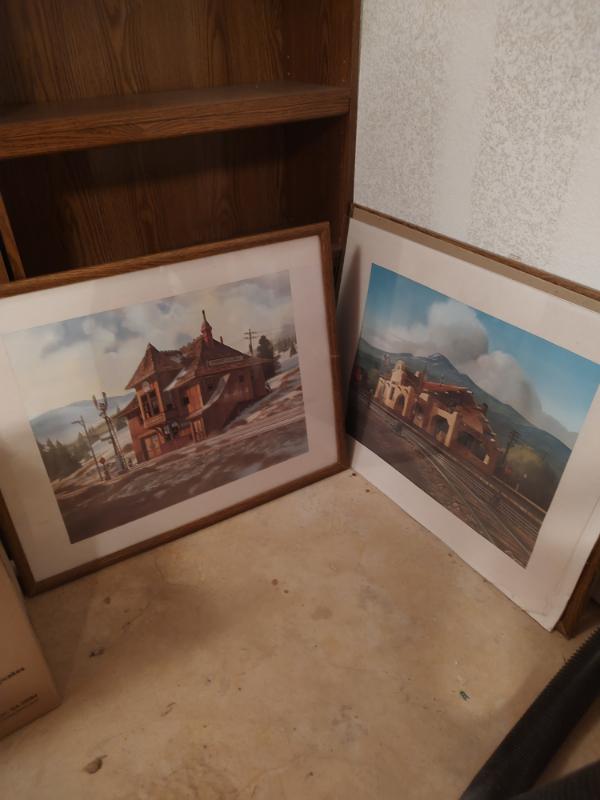 Sale Photo Thumbnail #33