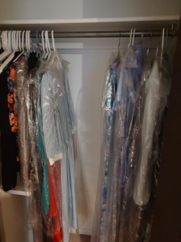 Sale Photo Thumbnail #28