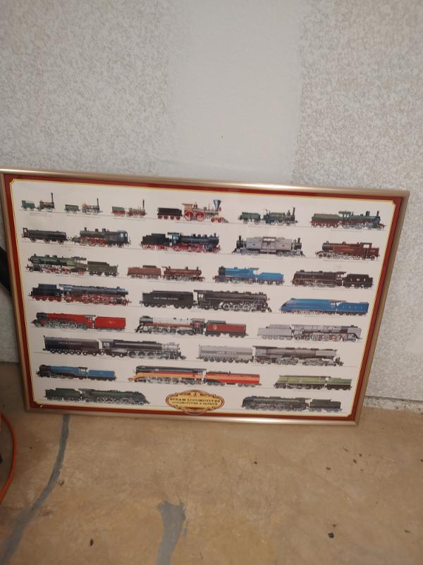 Sale Photo Thumbnail #32