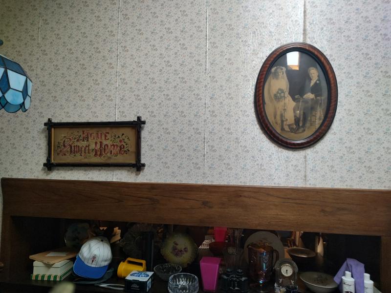 Sale Photo Thumbnail #8