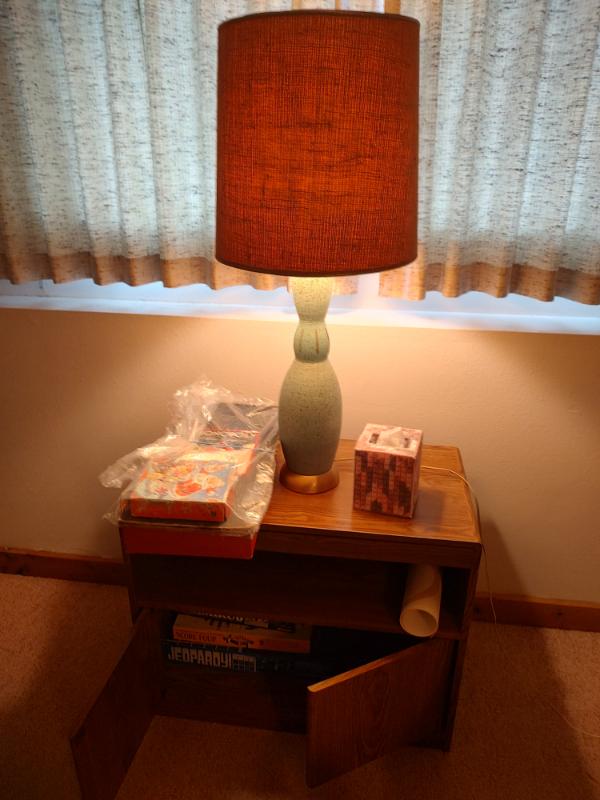 Sale Photo Thumbnail #16