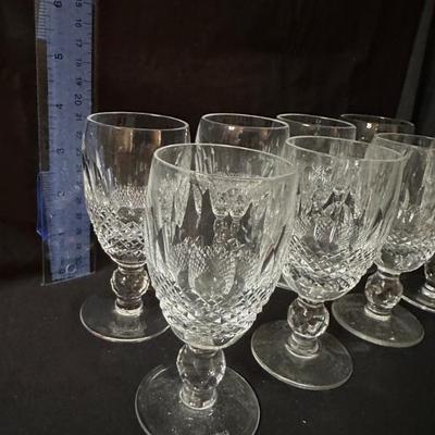 Sale Photo Thumbnail #127