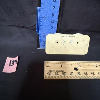 Sale Photo Thumbnail #90