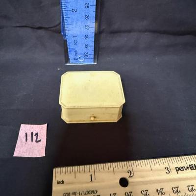 Sale Photo Thumbnail #63