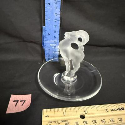 Sale Photo Thumbnail #26