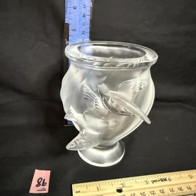 Sale Photo Thumbnail #35