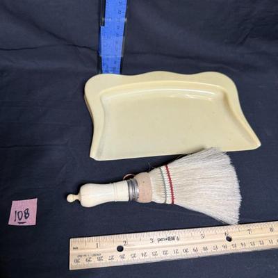 Sale Photo Thumbnail #55