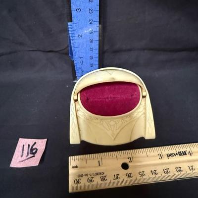 Sale Photo Thumbnail #65