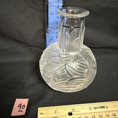 Sale Photo Thumbnail #37