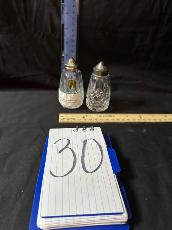 Sale Photo Thumbnail #160