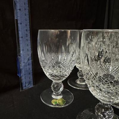 Sale Photo Thumbnail #129