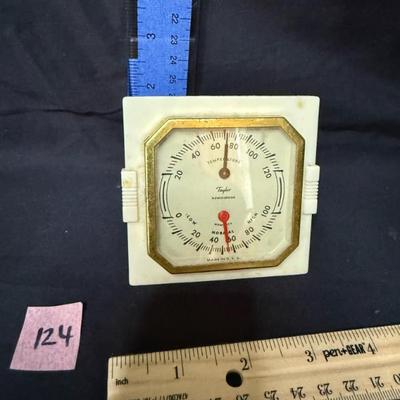 Sale Photo Thumbnail #75