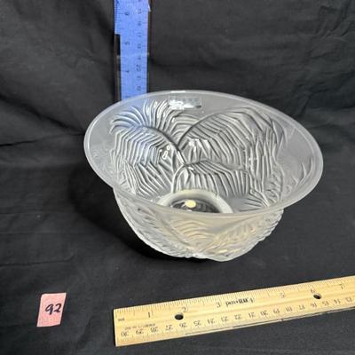 Sale Photo Thumbnail #41