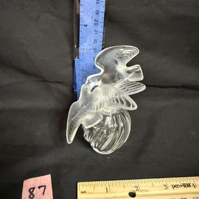 Sale Photo Thumbnail #34