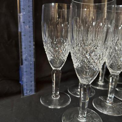 Sale Photo Thumbnail #133