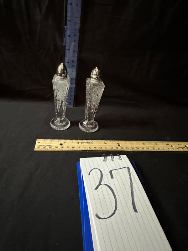 Sale Photo Thumbnail #175