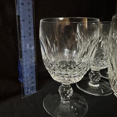 Sale Photo Thumbnail #131
