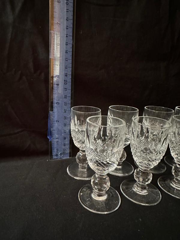 Sale Photo Thumbnail #145