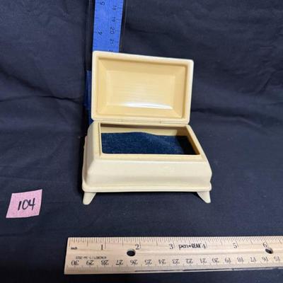 Sale Photo Thumbnail #53