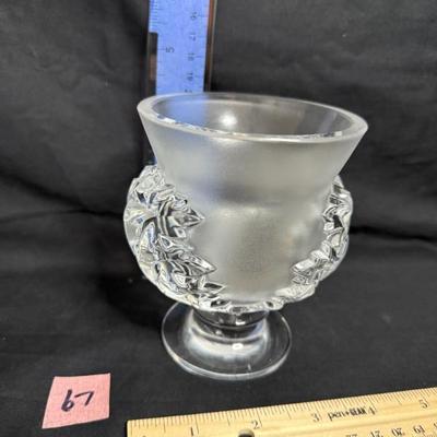 Sale Photo Thumbnail #18