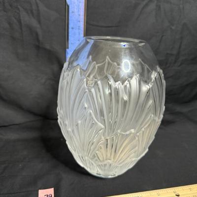 Sale Photo Thumbnail #30