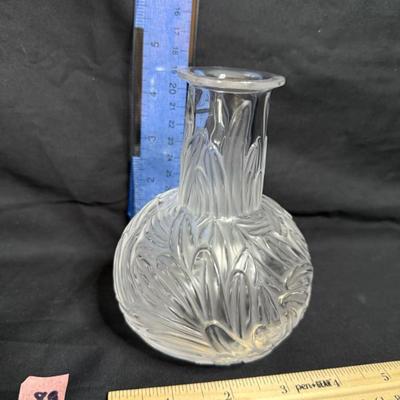 Sale Photo Thumbnail #38