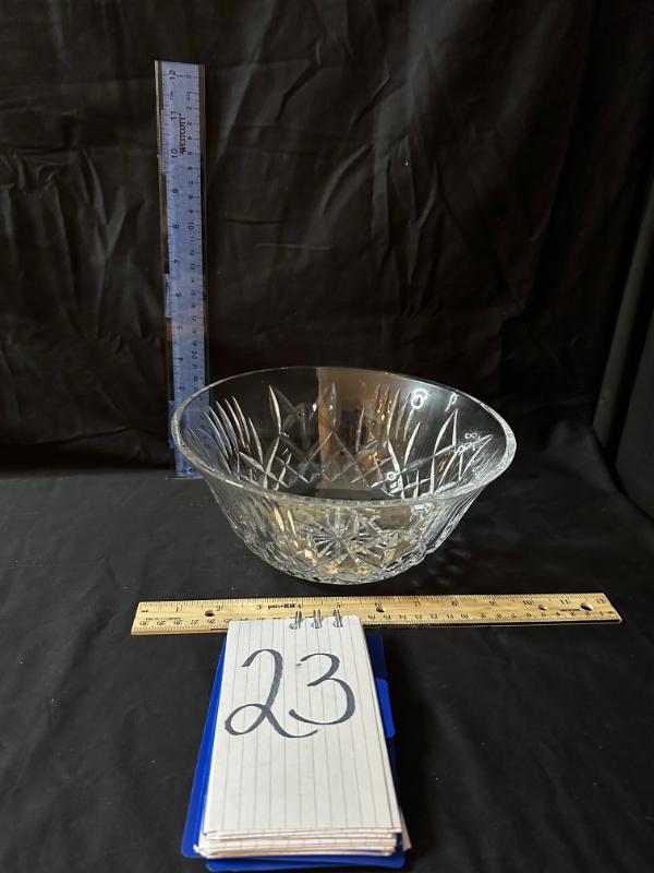 Sale Photo Thumbnail #144