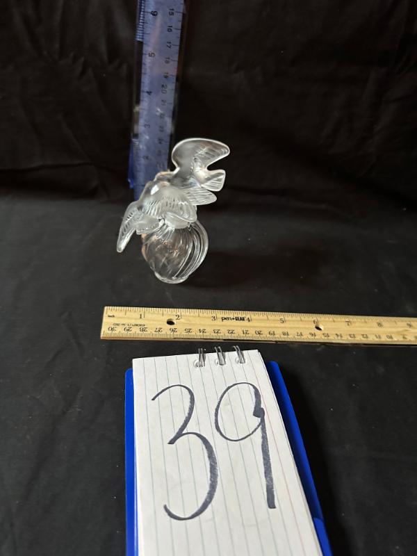 Sale Photo Thumbnail #177