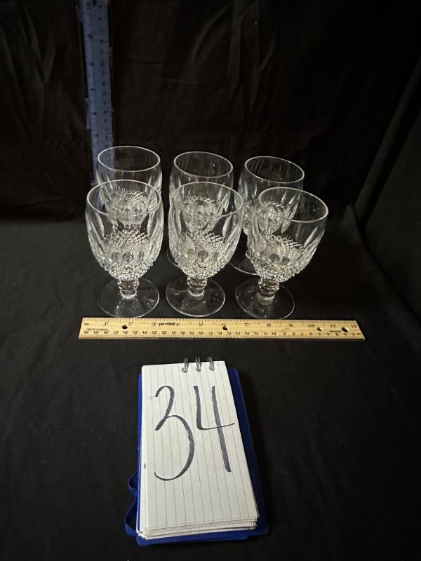 Sale Photo Thumbnail #164