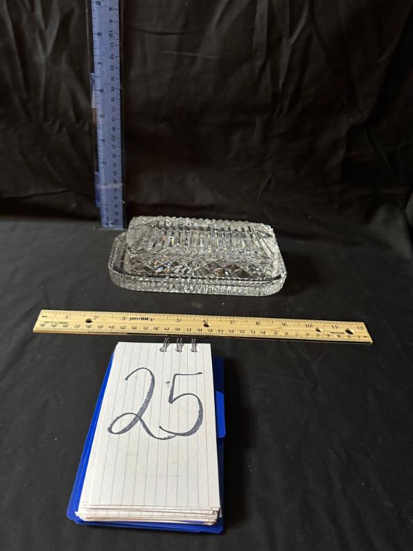 Sale Photo Thumbnail #146