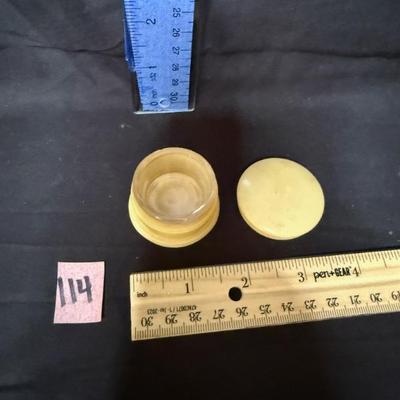 Sale Photo Thumbnail #61