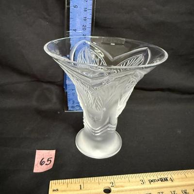Sale Photo Thumbnail #14