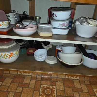 Sale Photo Thumbnail #77
