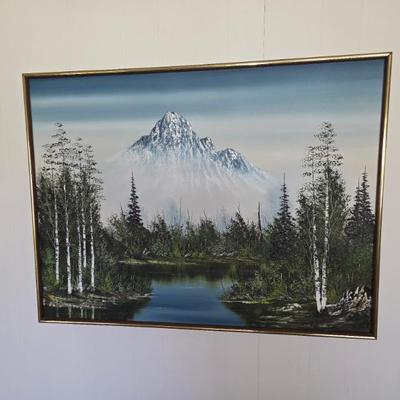Sale Photo Thumbnail #30