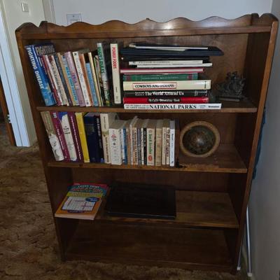 Sale Photo Thumbnail #113