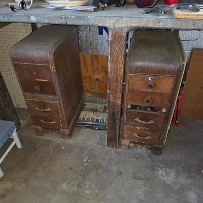 Sale Photo Thumbnail #212