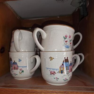 Sale Photo Thumbnail #87